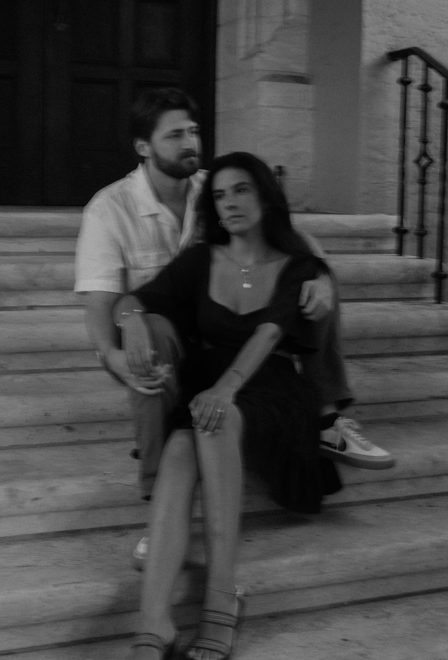 Your Photo Session Location and Outfit Guide